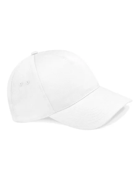 cappellino-baseball-5-pannelli-personalizzato-beechfield-ultimate-5-panel-cap-white-92.webp
