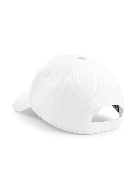 cappellino-baseball-5-pannelli-personalizzato-beechfield-ultimate-5-panel-cap-white-93.webp