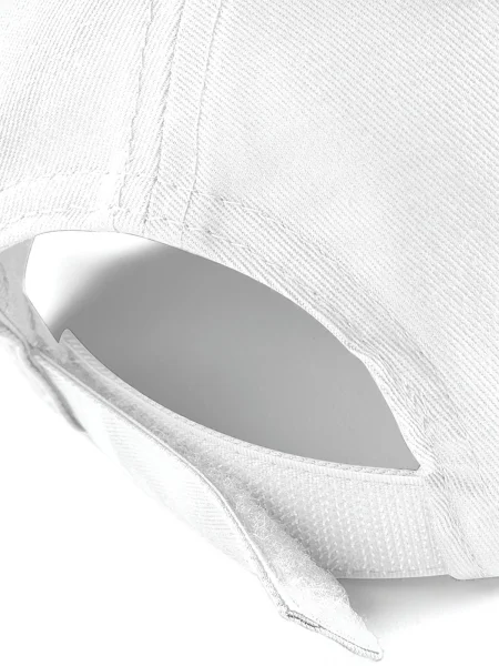 cappellino-baseball-5-pannelli-personalizzato-beechfield-ultimate-5-panel-cap-white-94.webp