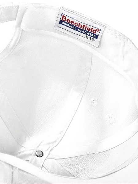 cappellino-baseball-5-pannelli-personalizzato-beechfield-ultimate-5-panel-cap-white-95.webp