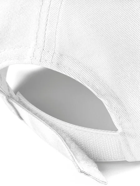 cappellino-baseball-5-pannelli-personalizzato-beechfield-ultimate-5-panel-cap-white-96.webp
