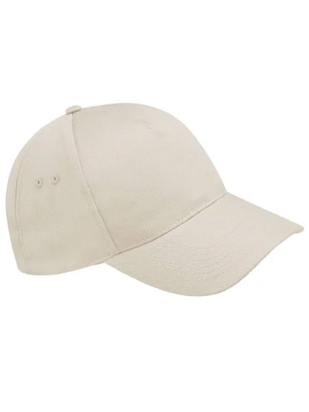 cappellino-baseball-5-pannelli-personalizzato-beechfield-ultimate-5-panel-cap-white-97.webp