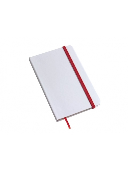 notes-avorio-e-agenda-personalizzata-con-logo-da-085-eur-rosso.jpg