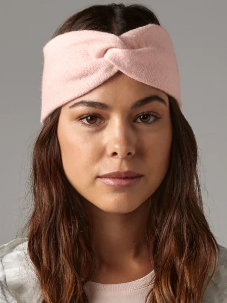 fascia-per-capelli-personalizzata-beechfield-twist-knit-headband-8.webp
