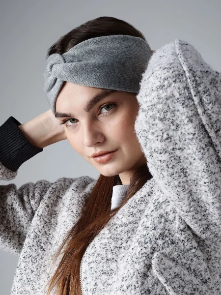 fascia-per-capelli-personalizzata-beechfield-twist-knit-headband-9.webp
