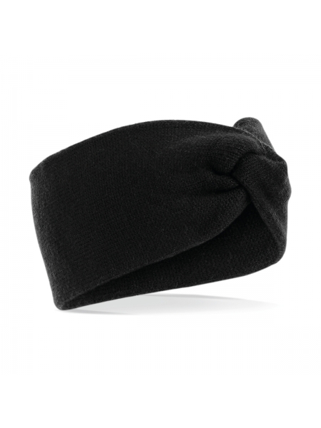 twist-knit-headband-beechfield-black.jpg