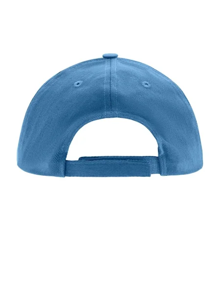 cappellino-bambino-5-pannelli-personalizzato-myrtle-beach-kids-cap-aqua-94.webp