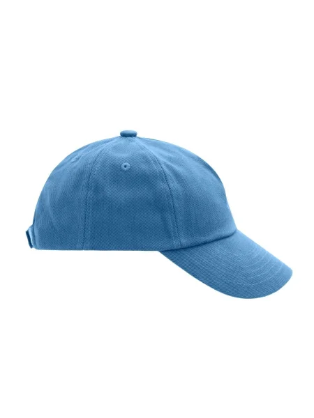 cappellino-bambino-5-pannelli-personalizzato-myrtle-beach-kids-cap-aqua-96.webp