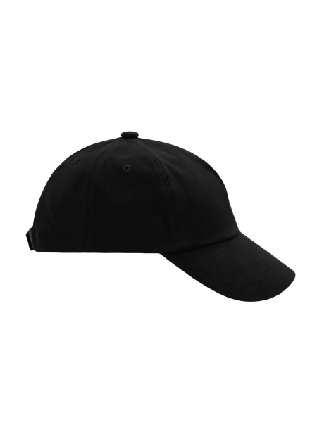 cappellino-bambino-5-pannelli-personalizzato-myrtle-beach-kids-cap-black-100.webp