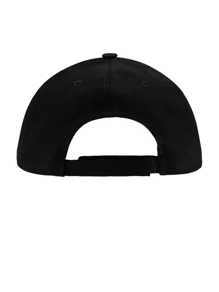cappellino-bambino-5-pannelli-personalizzato-myrtle-beach-kids-cap-black-98.webp
