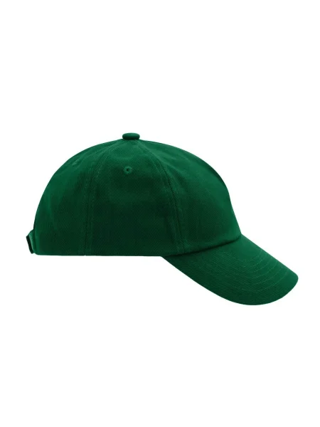 cappellino-bambino-5-pannelli-personalizzato-myrtle-beach-kids-cap-dark-green-108.webp