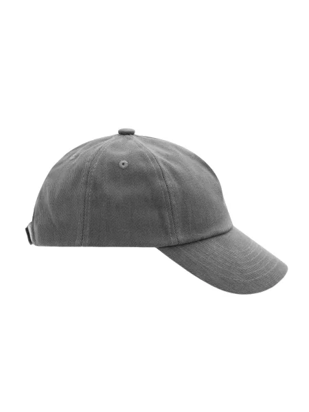 cappellino-bambino-5-pannelli-personalizzato-myrtle-beach-kids-cap-dark-grey-112.webp