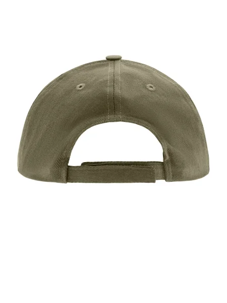 cappellino-bambino-5-pannelli-personalizzato-myrtle-beach-kids-cap-dark-khaki-114.webp