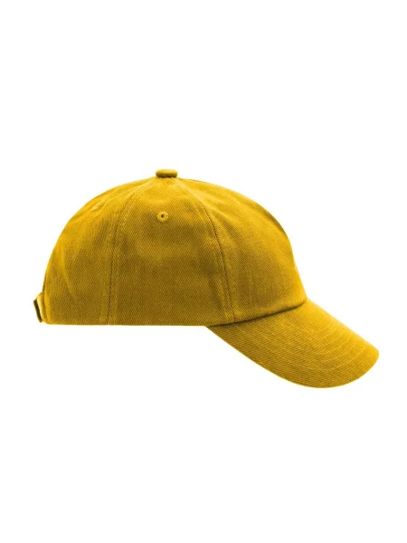 cappellino-bambino-5-pannelli-personalizzato-myrtle-beach-kids-cap-gold-yellow-120.webp