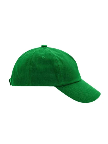 cappellino-bambino-5-pannelli-personalizzato-myrtle-beach-kids-cap-green-124.webp