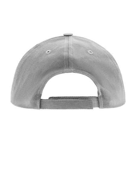 cappellino-bambino-5-pannelli-personalizzato-myrtle-beach-kids-cap-light-grey-126.webp
