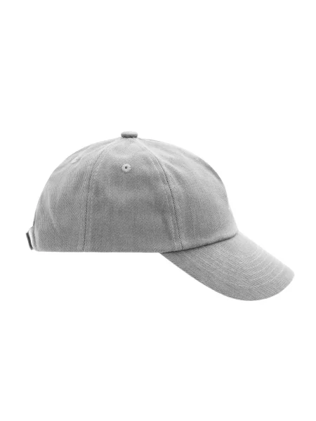 cappellino-bambino-5-pannelli-personalizzato-myrtle-beach-kids-cap-light-grey-128.webp
