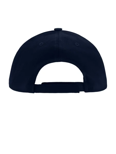 cappellino-bambino-5-pannelli-personalizzato-myrtle-beach-kids-cap-navy-134.webp