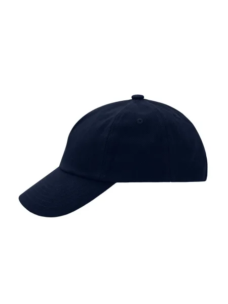 cappellino-bambino-5-pannelli-personalizzato-myrtle-beach-kids-cap-navy-135.webp