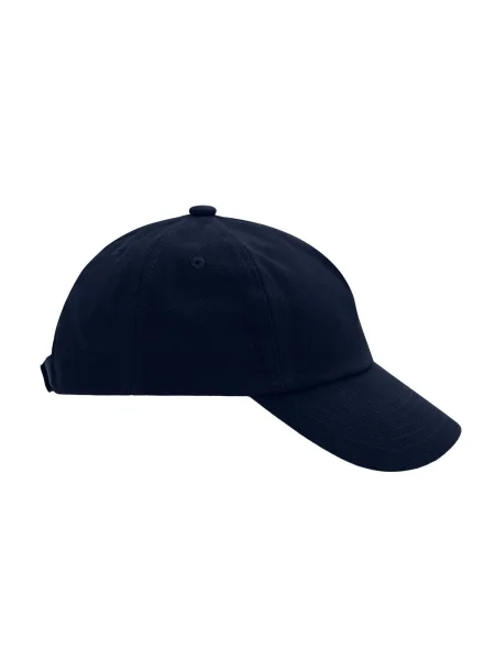 cappellino-bambino-5-pannelli-personalizzato-myrtle-beach-kids-cap-navy-136.webp