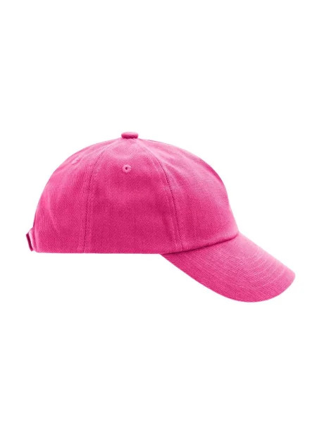 cappellino-bambino-5-pannelli-personalizzato-myrtle-beach-kids-cap-pink-144.webp