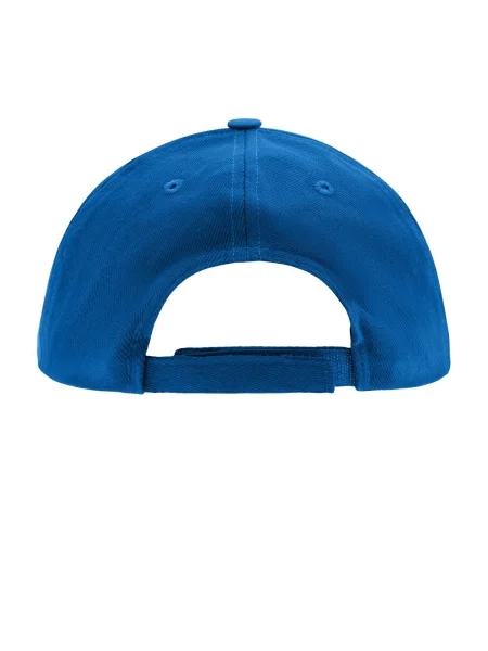 cappellino-bambino-5-pannelli-personalizzato-myrtle-beach-kids-cap-royal-146.webp