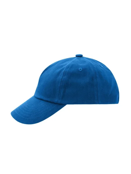 cappellino-bambino-5-pannelli-personalizzato-myrtle-beach-kids-cap-royal-147.webp