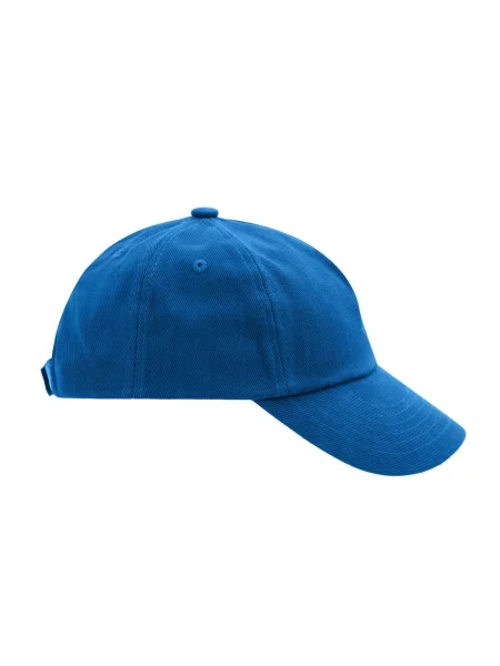 cappellino-bambino-5-pannelli-personalizzato-myrtle-beach-kids-cap-royal-148.webp