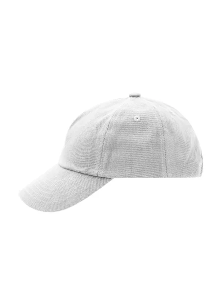 cappellino-bambino-5-pannelli-personalizzato-myrtle-beach-kids-cap-white-159.webp