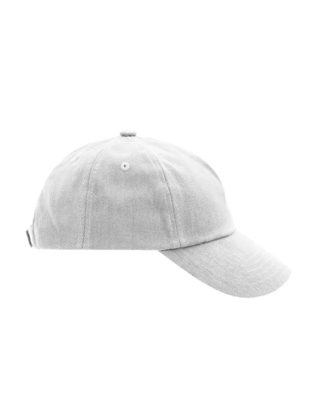 cappellino-bambino-5-pannelli-personalizzato-myrtle-beach-kids-cap-white-160.webp