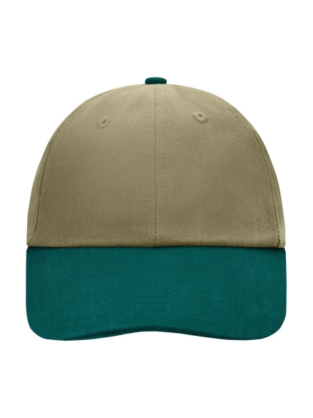 cappellini-da-personalizzare-raver-da-239-eur-stampasi-beige-dark-green.jpg