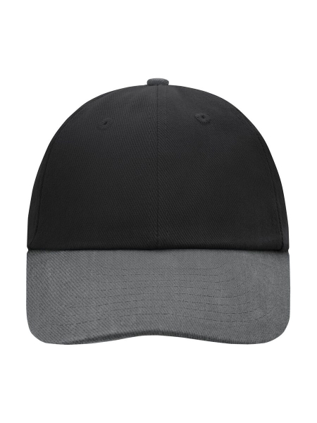 cappellini-da-personalizzare-raver-da-239-eur-stampasi-black-charcoal.jpg