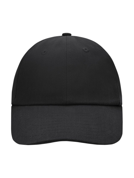 cappellini-da-personalizzare-raver-da-239-eur-stampasi-black.jpg