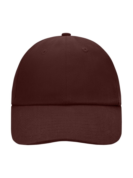 cappellini-da-personalizzare-raver-da-239-eur-stampasi-dark-brown.jpg