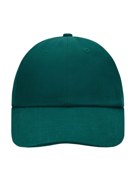 cappellini-da-personalizzare-raver-da-239-eur-stampasi-dark-green.jpg