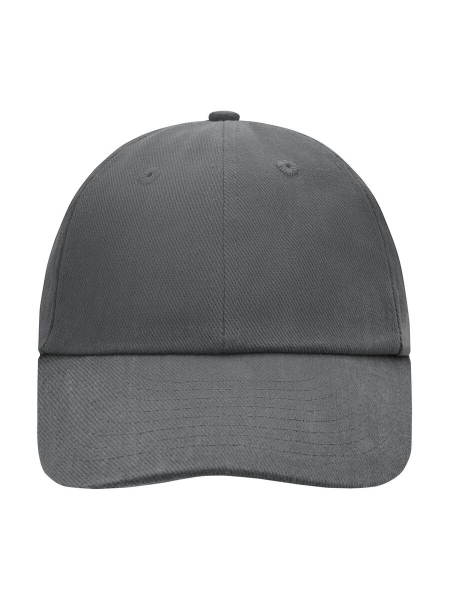 cappellini-da-personalizzare-raver-da-239-eur-stampasi-dark-grey.jpg