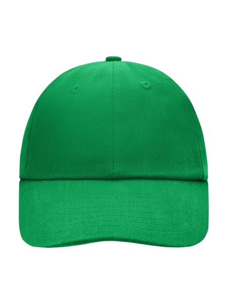 cappellini-da-personalizzare-raver-da-239-eur-stampasi-fern-green.jpg