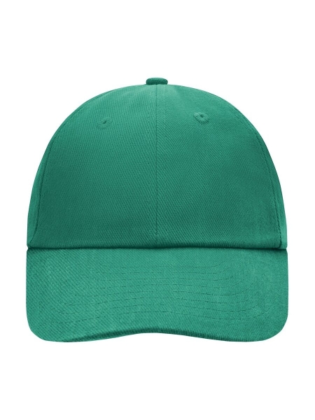 cappellini-da-personalizzare-raver-da-239-eur-stampasi-green.jpg