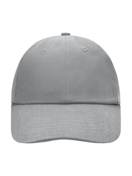 cappellini-da-personalizzare-raver-da-239-eur-stampasi-light-grey-black.jpg