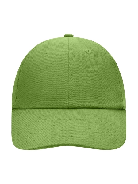cappellini-da-personalizzare-raver-da-239-eur-stampasi-lime-green.jpg