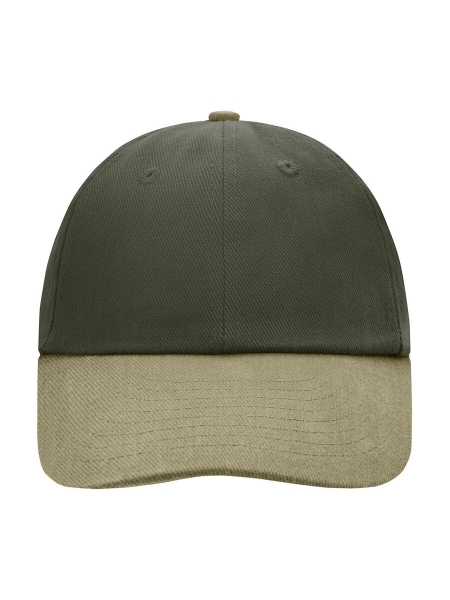 cappellini-da-personalizzare-raver-da-239-eur-stampasi-olive-beige.jpg