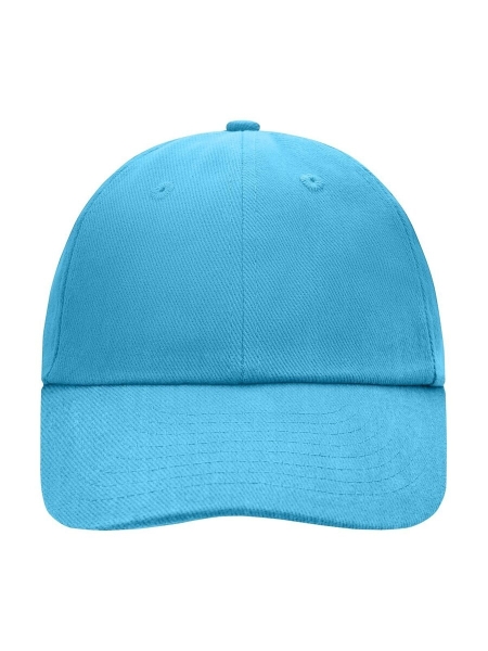 cappellini-da-personalizzare-raver-da-239-eur-stampasi-sky-blue.jpg