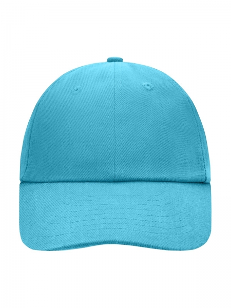 cappellini-da-personalizzare-raver-da-239-eur-stampasi-turquoise.jpg