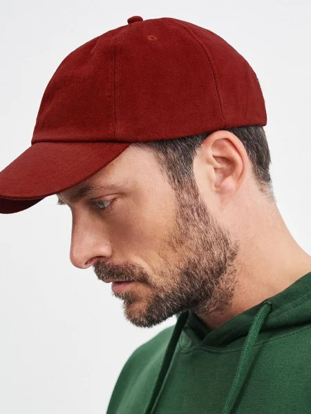 cappellino-baseball-6-pannelli-personalizzato-myrtle-beach-raver-108.webp