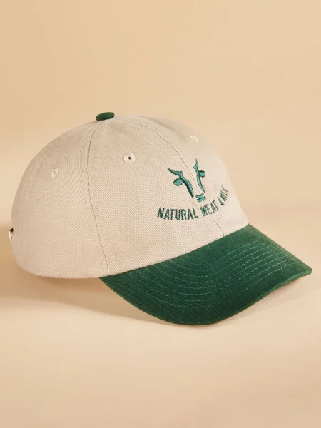 cappellino-baseball-6-pannelli-personalizzato-myrtle-beach-raver-110.webp