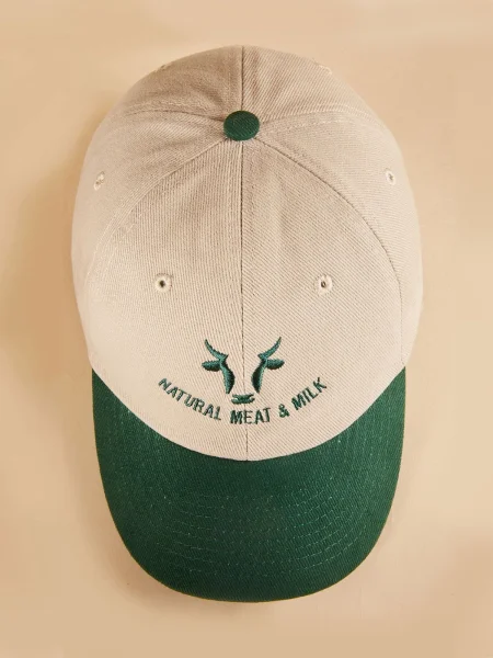 cappellino-baseball-6-pannelli-personalizzato-myrtle-beach-raver-111.webp