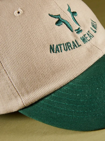 cappellino-baseball-6-pannelli-personalizzato-myrtle-beach-raver-112.webp