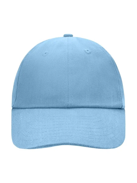 cappellino-baseball-6-pannelli-personalizzato-myrtle-beach-raver-aqua-139.webp