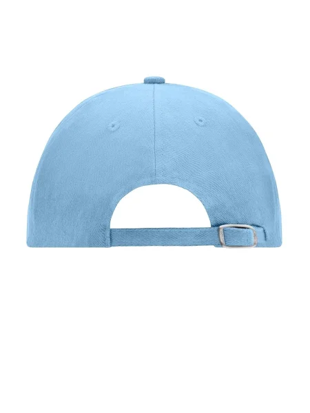 cappellino-baseball-6-pannelli-personalizzato-myrtle-beach-raver-aqua-140.webp