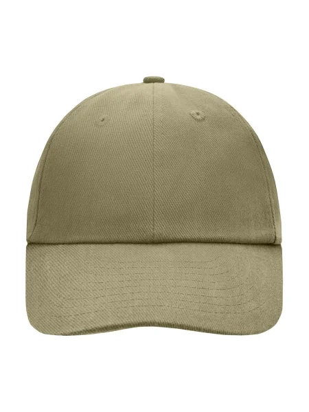 cappellino-baseball-6-pannelli-personalizzato-myrtle-beach-raver-beige-143.webp